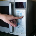 Is Glass Microwave Safe?